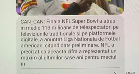 Galerie foto - poza 4