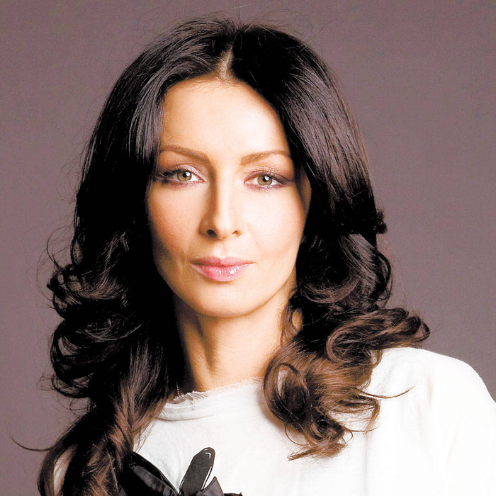 Mihaela Rădulescu