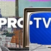 Revine „Dansez pentru tine” la PRO TV? Cum s-a dat de gol trustul din Pache Protopopescu