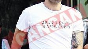 Dinamo schimba liniile la categoria petrecareti