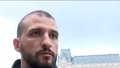 Iubita lui Ştefan Mandachi vrea ordin de protecţie pentru violenţă domestică. Ar fi ameninţat-o cu moartea