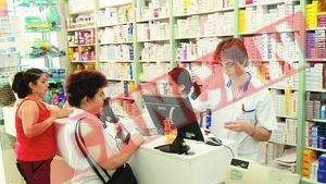 Medicamentele pentru diabet si cancer ar putea disparea de pe piata
