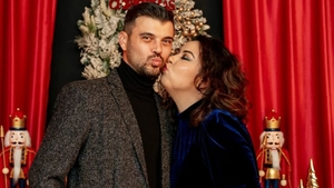Marius Elisei se îndoiește de sinceritatea Oanei Roman. Explicația fostei prezentatoare TV: ,,Nu știu să mint"