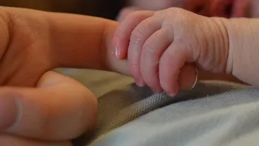 Doi părinți au ajuns în închisoare fiindcă și-au botezat copilul după Adolf Hitler