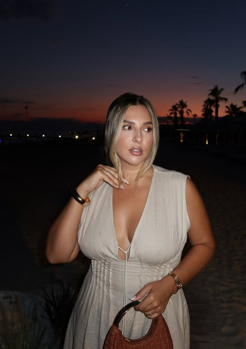 Daniela Iliescu, nevoită să își vândă afacerea de suflet. De ce renunță soția lui Culiță Sterp la ea, deși face profit