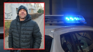 Alarmă în România! Dacă vă întâlniți cu Ilie, sunați urgent la 112