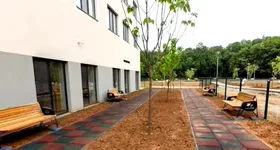 Galerie foto - poza 4