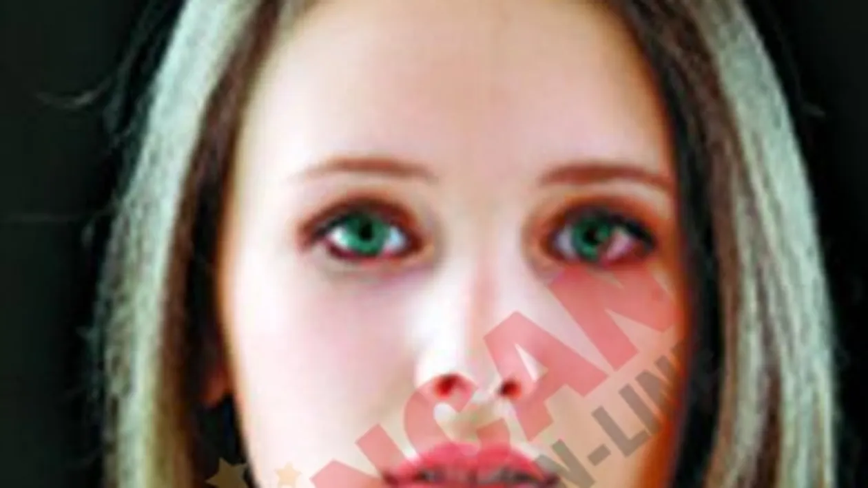 Porumbelul este un semn venit de Sus