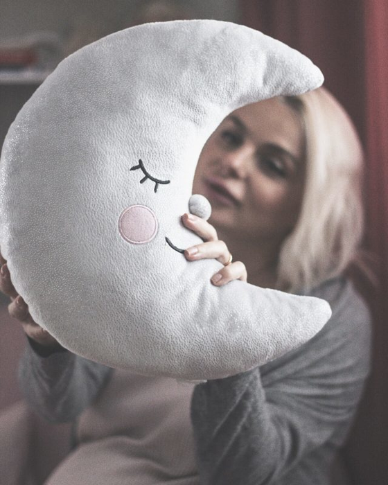 Aşa au decorat JOJO şi PAUL IPATE camera fetiţei lor. Blondina le-a arătat tuturor imaginile: „Suntem atât de emoţionaţi…“