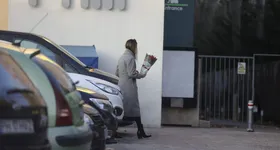 Galerie foto - poza 2