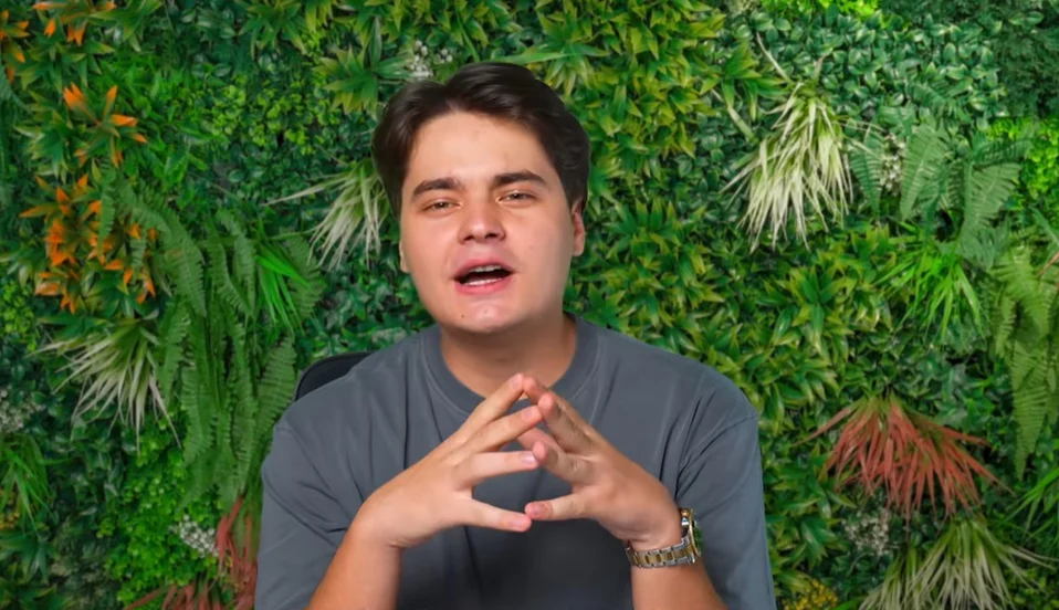 Selly dă tot din casă în ultima zi de filmari de la Buzz House: The Movie! Cine a jucat cel mai bine dintre influencerii momentului?! ”Este foarte autentic” + Când anunță următorul artist internațional de la Beach Please: ”Cel mai scump lineup din România”