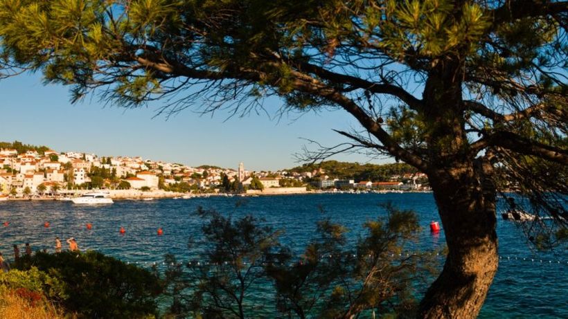 Cea mai elegantă stațiune de coastă în 2026. Perla Mării Adriatice