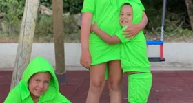 Galerie foto - poza 4