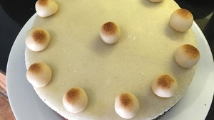 A pus o fotografie pe Instagram şi i-a fost închis contul! Vezi cum a rămas această femeie fără cont pe nedrept! 