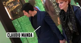 Galerie foto - poza 1