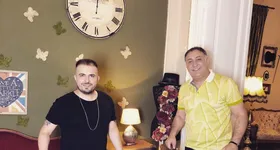 Galerie foto - poza 3