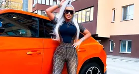 Galerie foto - poza 3