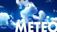 Prognoza meteo pentru două săptămâni. Cum va fi vremea în București