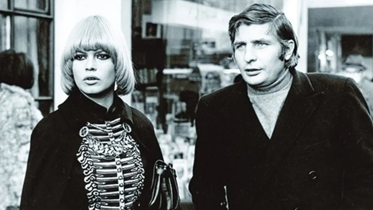 Era disperat ca-si pierdea memoria