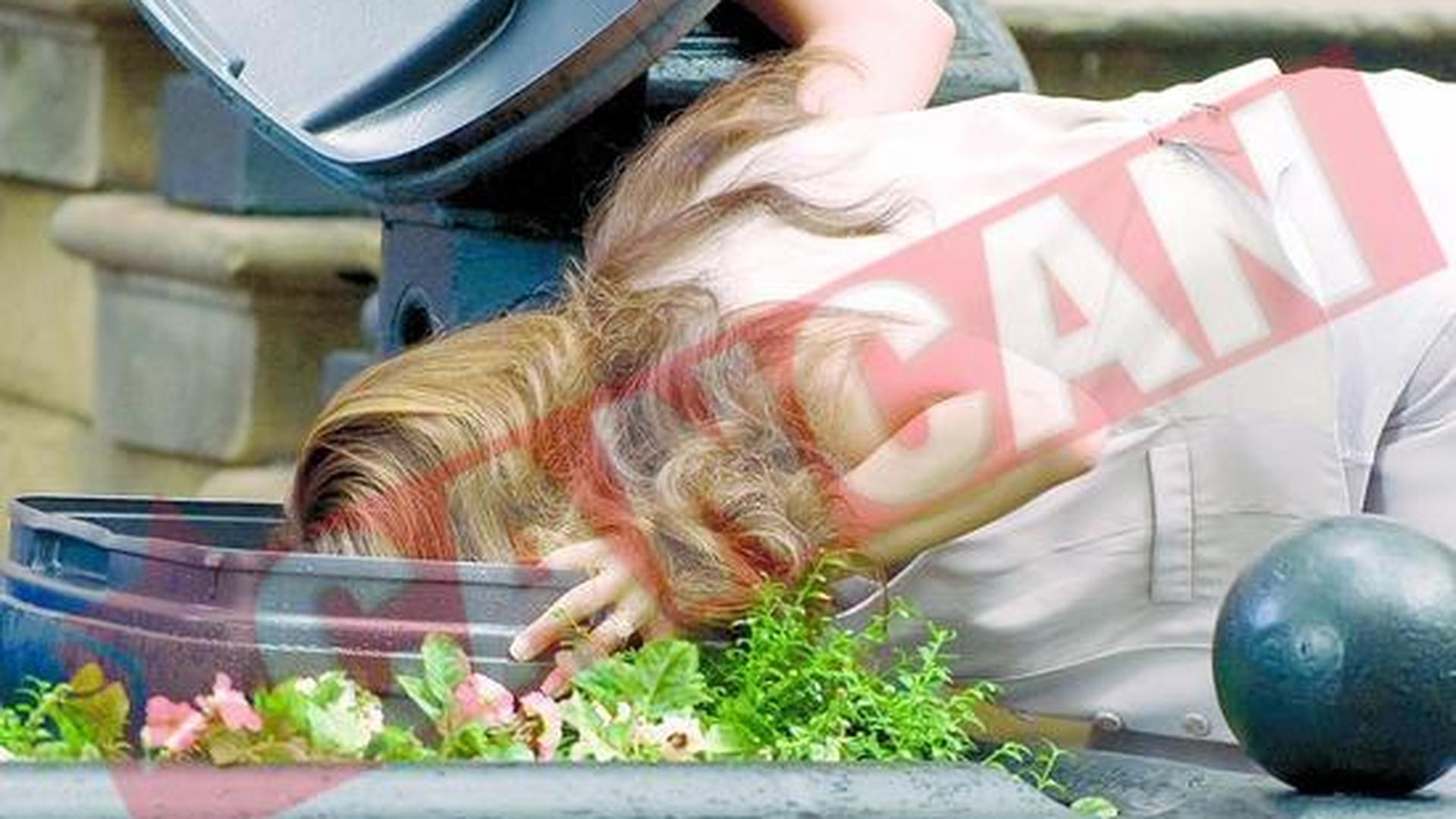 In ce hal a ajuns Jennifer Lopez!