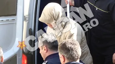 Criminalul de la coaforul Perla e revoltat! Gheorghe Vladan sustine ca nu vrea sa plateasca concediile si nuntile rudelor victimelor: “Sunt niste bisnitari care transfoma o tragedie intr-o afacere”