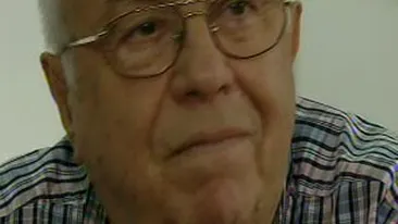 Alexandru Arsinel: Stefan Iordache si Gigi Dinica l-au descoperit pe Nelu Ploiesteanu, dar scandalul asta nu ajuta la nimic