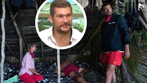 Descalificat de la Survivor, Călin Donca îl face praf pe Gabi Tamaș. Ce a zis despre fostul lui coleg