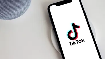 Aplicația TikTok riscă să fie interzisă! Motivul pentru care platforma ar putea dispărea din Europa