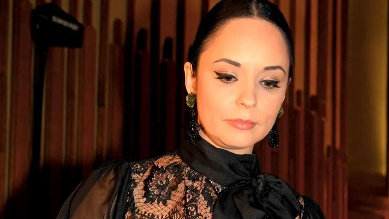 Înșelată pe față, Andreea Marin nu a mai suportat și l-a părăsit. Cum s-a ajuns la divorțul dintre „zână” și Ștefan Bănică