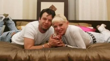 Israela a murit, iar Liviu Arteni, fostul soț, este de negăsit! Bărbatul și-ar fi schimbat...