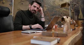 Galerie foto - poza 2