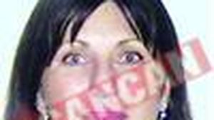 Elodia l-a saracit pe Cioaca