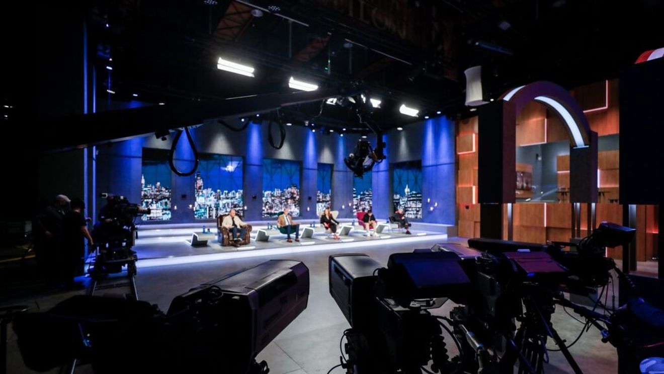 A murit o legendă  Pro TV. A fost omul de încredere al lui Adrian Sârbu încă de la prima emisie a postului