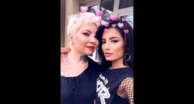 Galerie foto - poza 1