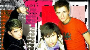 Cum arată Arsenie Todiraș de la O-Zone în prezent. Cu ce se ocupă la 42 de ani? „Am două minute până la mare”