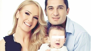 Declaratii uluitoare ale primei sotii a lui Claudiu Niculescu! Cum a reactionat Lidia dupa ce a aflat ca antrenorul divorteaza!