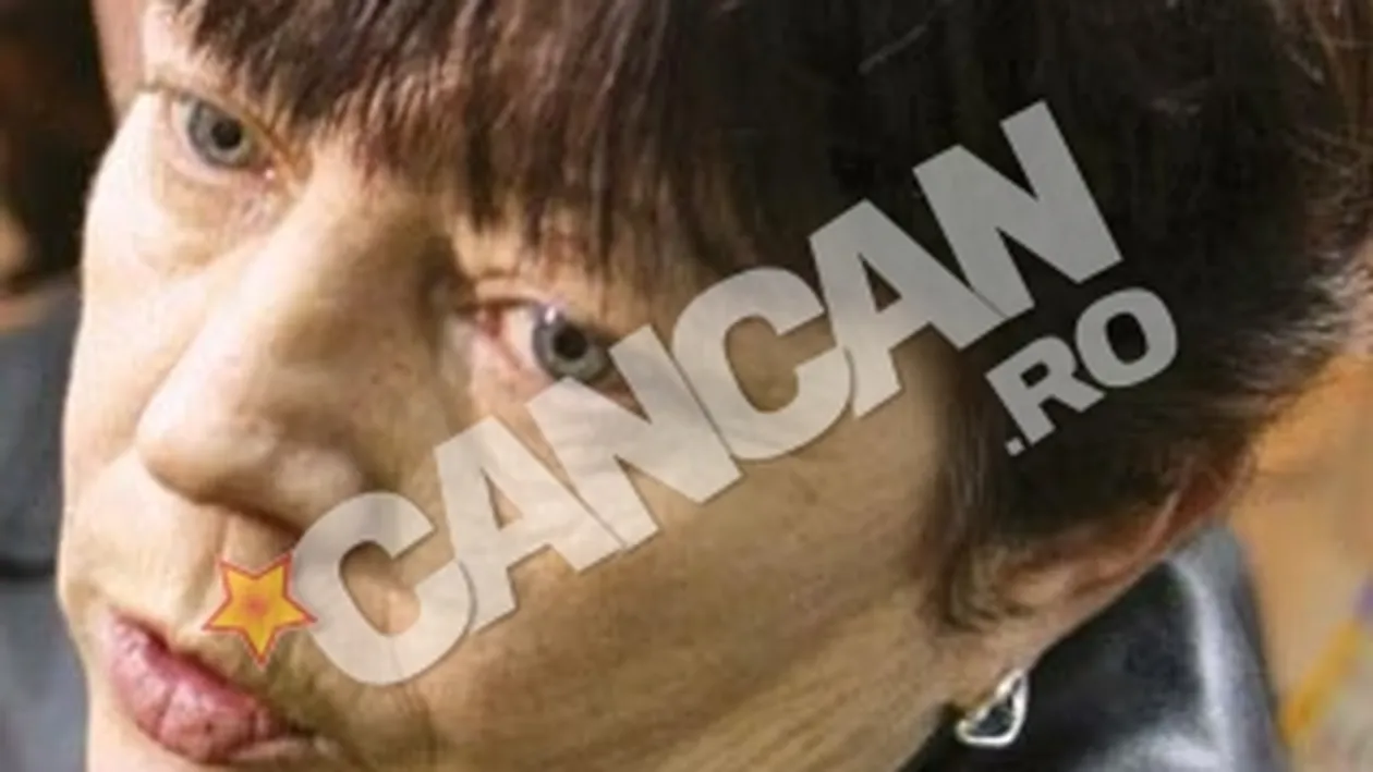 Judecatorii au decis: asistenta Emilia Baron trebuie sa plateasca 200.000 euro, daune pentru copilul ars in incubator!