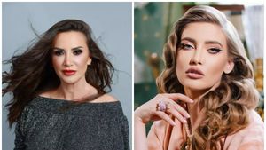 Umilințele îndurate de Iulia Albu au transformat-o într-o adevărată eroină în ochii Marei Banică: "E ceva rău! De ce?"