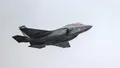 Tehnologia secretă a unuia dintre cele mai avansate avioane, în pericol: un F-35 al Marii Britanii este blocat în India de o lună