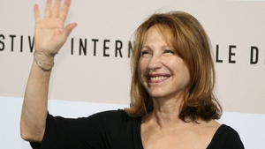 Doliu în lumea filmului! A murit actrița Nathalie Baye