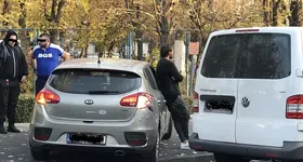 Galerie foto - poza 1