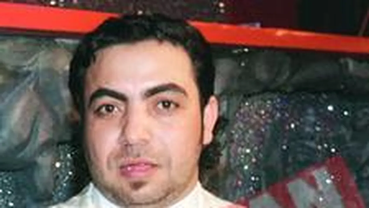 Tragedie in lumea manelistilor