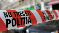 Un pervers a atacat o poliţistă în Capitală şi apoi...  Incredibil, procurorii l-au pus în libertate!