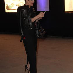 Imagine Galerie #2