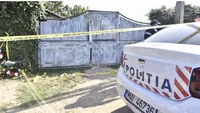 Petreceri cu interlopi la barul unui poliţist. Noi dezvăluiri despre legăturile clanurilor din Caracal cu poliţia