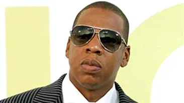 Jay-Z sustine casatoriile persoanelor gay!