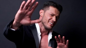 Victor Slav, primele declarații după ce a înlocuit-o pe Ilinca Vandici la ”Bravo, ai stil! Celebrities”. Cum a reacționat când a văzut-o pe Anda Adam