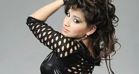 Galerie foto - poza 4