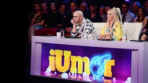 Când începe sezonul 13 al emisiunii iUmor de la Antena 1. Fanii sunt nerăbdători