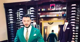 Galerie foto - poza 3